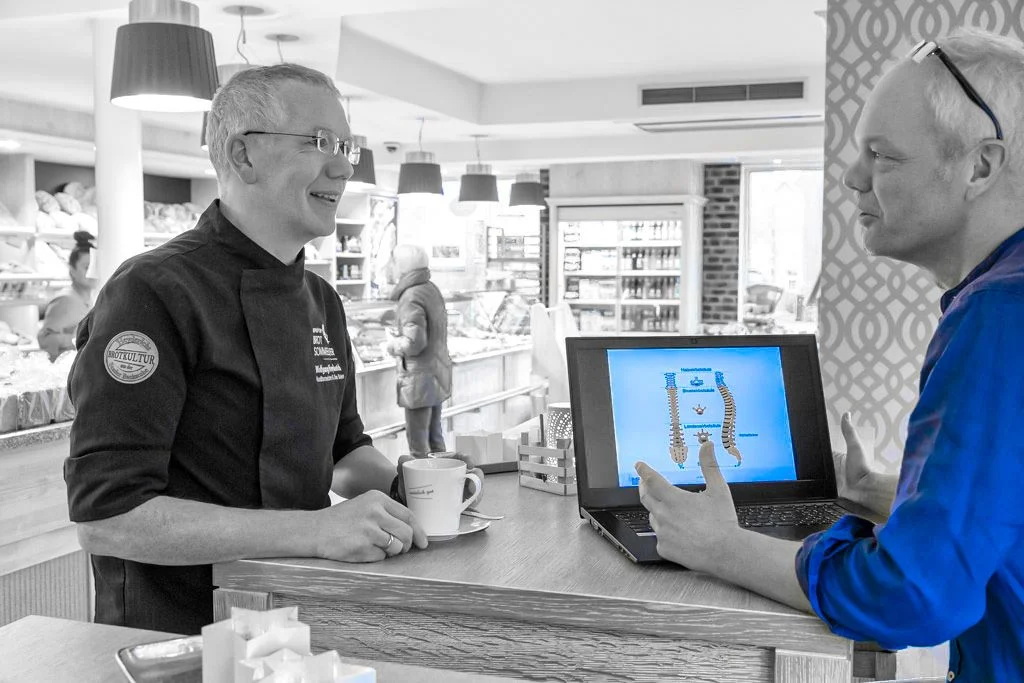 BEM im kleinen Betrieb: Was Arbeitgeber wissen müssen